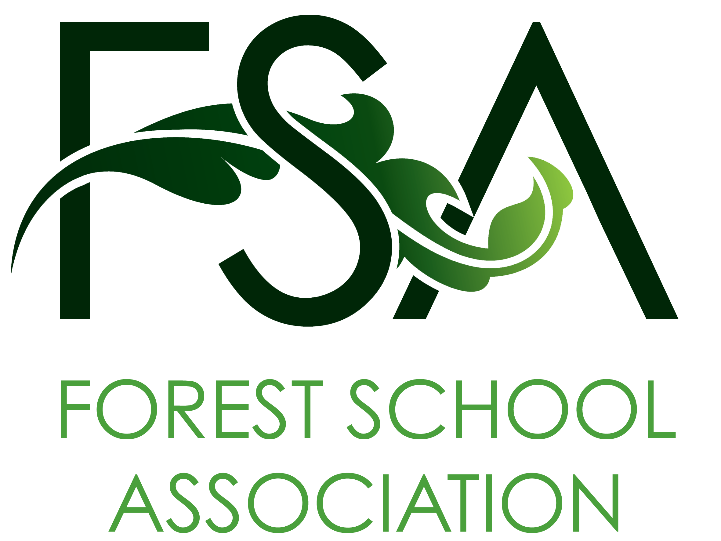 Forest School