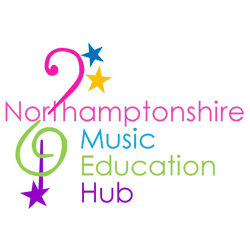 Northamptonshire Music Education Hub