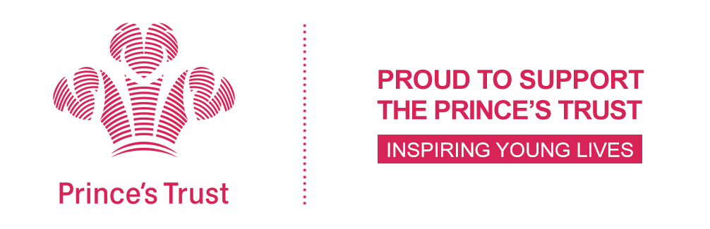 Princes Trust