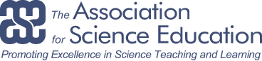 The Association for Science Education