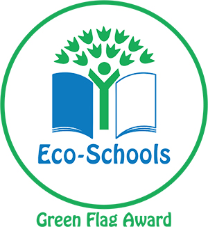 Eco School