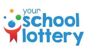 Grange Primary Academy photo