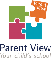 parent-view-logo