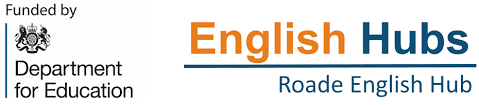 Roade English Hubs